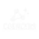 Coencers Logo